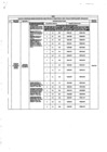 Vista preliminar de documento 363-2020 ANEXO.pdf