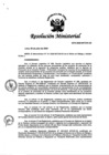 Vista preliminar de documento 373-2020.pdf