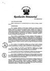 Vista preliminar de documento 374-2020.pdf