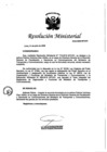 Vista preliminar de documento 442-2020.pdf