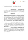 Vista preliminar de documento RESOLUCION DE OFICINA-000133-2022-OGA.pdf