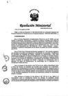Vista preliminar de documento 460-2020.pdf