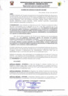 Vista preliminar de documento Acuerdo de Concejo040.pdf