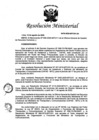 Vista preliminar de documento 479-2020.pdf