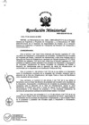Vista preliminar de documento 696-2020.pdf
