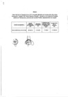 Vista preliminar de documento 696-2020 ANEXO.pdf