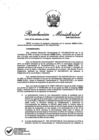 Vista preliminar de documento 555-2020.pdf