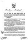 Vista preliminar de documento 698-2020.pdf