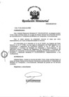 Vista preliminar de documento 702-2020.pdf