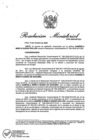 Vista preliminar de documento 704-2020.pdf