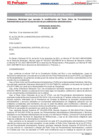 Vista preliminar de documento TUPA-P.pdf