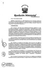 Vista preliminar de documento 705-2020.pdf