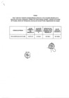 Vista preliminar de documento 705-2020 ANEXO.pdf