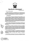 Vista preliminar de documento 706-2020.pdf