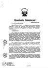 Vista preliminar de documento 562-2020.pdf