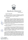 Vista preliminar de documento 707-2020.pdf