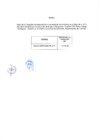 Vista preliminar de documento 707-2020 ANEXO.pdf