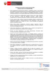Vista preliminar de documento Prohibiciones durante el periodo electoral 2022