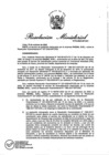 Vista preliminar de documento 710-2020.pdf