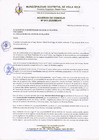 Vista preliminar de documento ACUERDO DE CONCEJO N° 011 - 2020.pdf