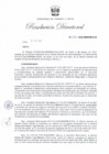 Vista preliminar de documento RD 290-2022-MINEM-OGA.pdf
