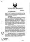 Vista preliminar de documento 564-2020.pdf
