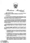 Vista preliminar de documento 712-2020.pdf