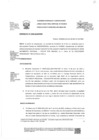 Vista preliminar de documento b9ab352c-95fd-454f-a3ce-37619cc3b1a0.pdf