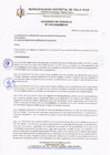 Vista preliminar de documento ACUERDO DE CONCEJO N° 010 - 2020.pdf