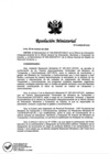 Vista preliminar de documento 714-2020.pdf