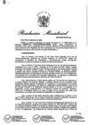 Vista preliminar de documento 579-2020.pdf