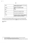 Vista preliminar de documento 579-2020 ANEXO.pdf