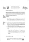 Vista preliminar de documento abfefcb1-4711-4e6a-85d9-0470f60ffff3.pdf