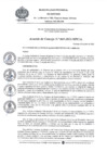 Vista preliminar de documento Acuerdo de Concejo N.º 65-2022-MPC