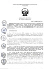 Vista preliminar de documento Resolución Jefatural N° 2022-062-FONDEPES/J