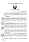 Vista preliminar de documento Resolución Jefatural N° 2022-063-FONDEPES/J