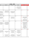 Vista preliminar de documento Agenda 2022 JCCFFAA Julio.pdf