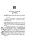 Vista preliminar de documento 0979-2022-IN (Reponer de manera definitiva al señor ISMAEL EDWAR ARROYO ROCA a la situación policial de actividad en el grado de Comandante de Armas).pdf