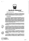 Vista preliminar de documento 586-2020.pdf