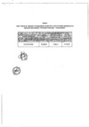 Vista preliminar de documento 586-2020 ANEXO.pdf