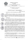 Vista preliminar de documento Acuerdo de Concejo N.º 68-2022-MPC
