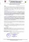 Vista preliminar de documento Acuerdo de Concejo041.pdf