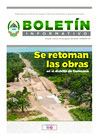 Vista preliminar de documento BOLETIN 05-08-2022