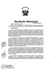 Vista preliminar de documento 716-2020.pdf