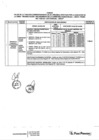 Vista preliminar de documento 716-2020 ANEXO.pdf