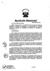 Vista preliminar de documento 590-2020.pdf