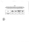 Vista preliminar de documento 590-2020 ANEXO.pdf