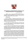 Vista preliminar de documento Resolución N° 114-2022-SUNARP_SN