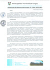 Vista preliminar de documento RGM0294-2022