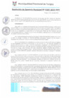 Vista preliminar de documento RGM0287-2022